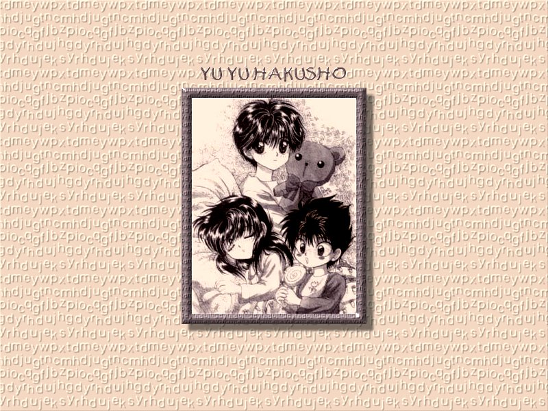 Yu Yu Hakusho 014.jpg